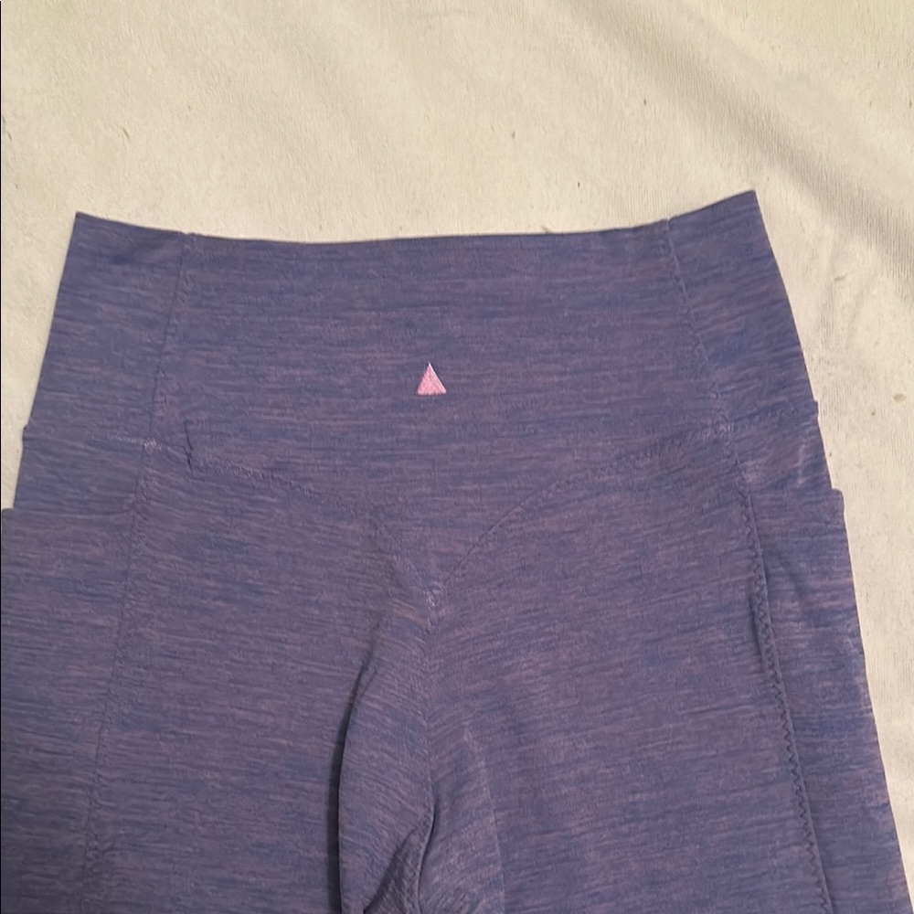 Women’s Vitality Leggings